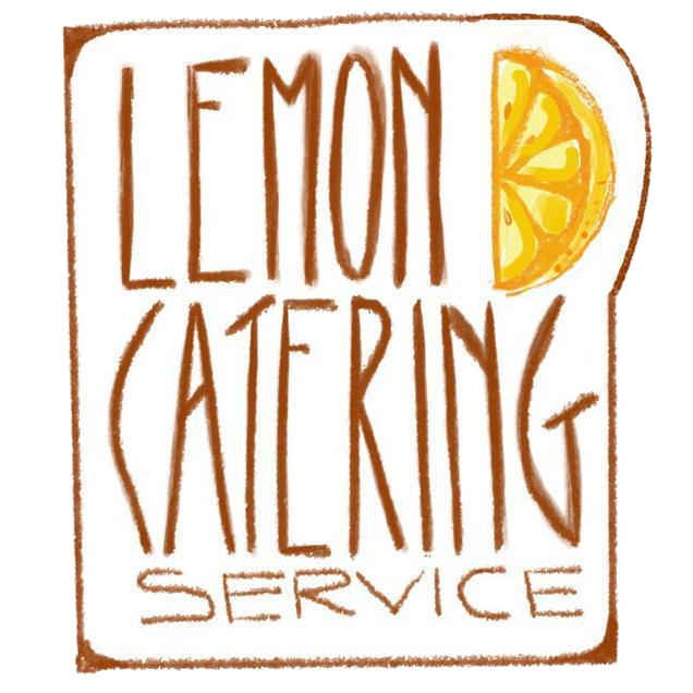 Lemon Catering Service - Früstück & Mittagessen im Finanzamt Bielefeld